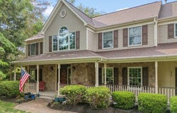 836 Atkinson Cir, Hillsborough Twp., NJ 08844-3430