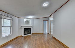 5500 Hemlock Court, Lula, GA 30554