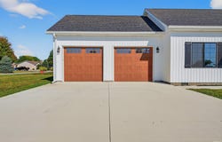 203 EAGLE Drive, Sweetser, IN 46987