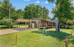 150 Cedar Cove Road, Branson West, MO 65737