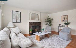 3570 Somerset Ave, Castro Valley, CA 94546