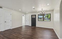 420 Kevin Road, Prague, OK 74864