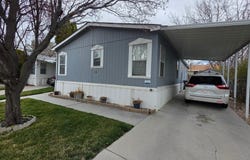 11243 S HIDDEN VIEW Dr E, Sandy, UT 84070