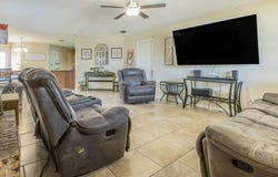 1303 Chapel Downs Road, Waco, TX 76712