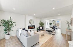 22942 Arija, Mission Viejo, CA 92691