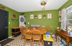 5426 Hammond Ave, Superior, WI 54880