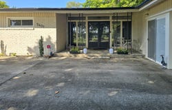 5431 Harris Road, Paducah, KY 42001