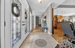 926 DEBLYN CIRCLE, MOODY, AL 35004