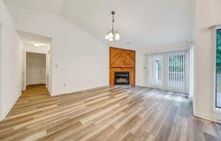 206 Sheppard Ave, Radford, VA 24141