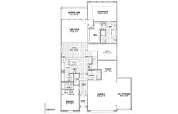 509 Barn Swallow Drive, Celina, TX 75009