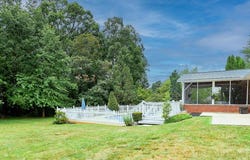 313 WAYNE AVE, WESTMINSTER, MD 21157