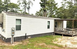 167 Bluejay Drive, Brookeland, TX 75931
