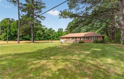 3288 Head River Road, Virginia Beach, VA 23457