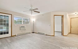 510 Cunat Boulevard, Richmond, IL 60071