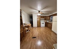 103 Rim Drive, Mission, TX 78574