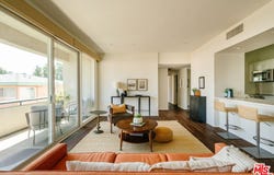 960 San Pasqual St, Pasadena, CA 91106