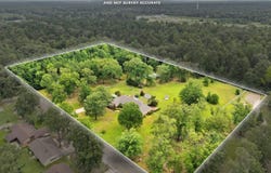 731 Carter St, Fordyce, AR 71742