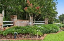 32 Meadow Ridge View, Ormond Beach, FL 32174