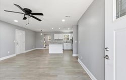 423 Killion Drive, Gaffney, SC 29340