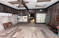 125 E Lexington Avenue, Independence, MO 64050