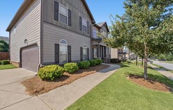 225 Silver Ridge Road, Covington, GA 30016