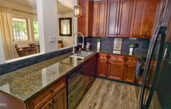 843 Leisure World, Mesa, AZ 85206