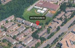 2512 TERRA COTTA Circle, HERNDON, VA 20171