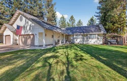 273 Watson Road, Chester, CA 96020