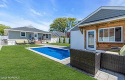 304 Parkway, Point Pleasant Beach, NJ 08742