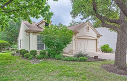 120 Muir Ct, Georgetown, TX 78633