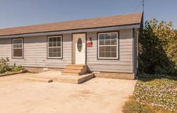 121 Windy Creek, Springtown, TX 76082