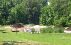 15500 Beaver Pike, Jackson, OH 45640