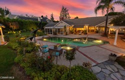 2777 Los Pinos Circle, Camarillo, CA 93012