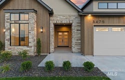 3475 W Parodin St., Eagle, ID 83616