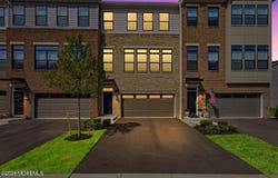 68 Augustus Drive, Middletown, NJ 07748