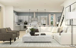 2308 Loker Way, Oceanside, CA 92054