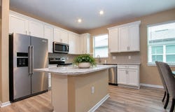 9531 COASTLINE Way, PARRISH, FL 34219