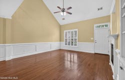 535 Laniers Way, Evans, GA 30809