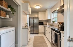 5591-5593 Surrey Lane, Birmingham, AL 35242
