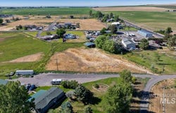 1842 S 1800 E, Gooding, ID 83330
