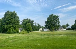 1 & 3 Holly Lane, Flora, IL 62839