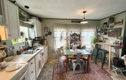 13 Cherokee Lane, Creston, OH 44217