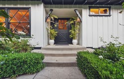 3440 Mandeville Canyon Rd, Los Angeles, CA 90049