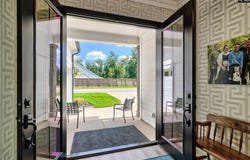 1043 Arbor Stroll Way, Lexington, SC 29072