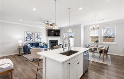 1803 Honey Milk Road, Chesapeake, VA 23323