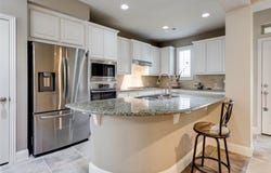 225 Lilypad Bend, Argyle, TX 76226