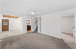 730 Main Street, IA 50154