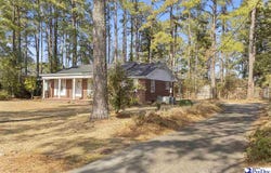 503 E NORTHSIDE AVE, MARION, SC 29571