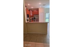 2746 HAMPTON GREEN Lane, BRANDON, FL 33511