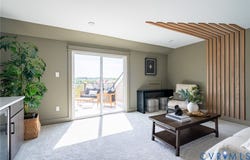 15867 Flying Cloud Aly Unit#5-2, Midlothian, VA 23113
